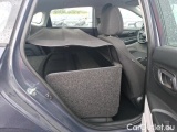  Hyundai  i20 1.0 T-GDI 100 HYBRID 48V BUSINESS DCT-7 VS #10