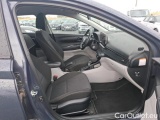  Hyundai  i20 1.0 T-GDI 100 HYBRID 48V BUSINESS DCT-7 VS #9