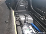  Hyundai  i20 1.0 T-GDI 100 HYBRID 48V BUSINESS DCT-7 VS #16