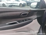  Hyundai  i20 1.0 T-GDI 100 HYBRID 48V BUSINESS DCT-7 VS #15