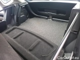  Hyundai  i20 1.0 T-GDI 100 HYBRID 48V BUSINESS DCT-7 VS #13