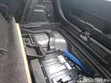  Hyundai  i20 1.0 T-GDI 100 HYBRID 48V BUSINESS DCT-7 VS #18