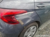  Hyundai  i20 1.0 T-GDI 100 HYBRID 48V BUSINESS DCT-7 VS #20