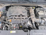  Hyundai  i20 1.0 T-GDI 100 HYBRID 48V BUSINESS DCT-7 VS #21