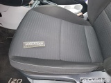  Hyundai  i20 1.0 T-GDI 100 HYBRID 48V BUSINESS DCT-7 VS #22
