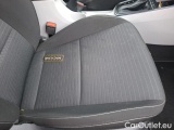  Hyundai  i20 1.0 T-GDI 100 HYBRID 48V BUSINESS DCT-7 VS #23