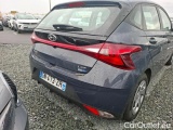  Hyundai  i20 1.0 T-GDI 100 HYBRID 48V BUSINESS DCT-7 VS #24