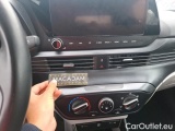  Hyundai  i20 1.0 T-GDI 100 HYBRID 48V BUSINESS DCT-7 VS #27