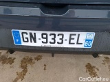  Hyundai  i20 1.0 T-GDI 100 HYBRID 48V BUSINESS DCT-7 VS #5