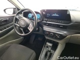  Hyundai  i20 1.0 T-GDI 100 HYBRID 48V BUSINESS DCT-7 VS #4