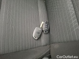  Hyundai  i20 1.0 T-GDI 100 HYBRID 48V BUSINESS DCT-7 VS #6