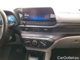  Hyundai  i20 1.0 T-GDI 100 HYBRID 48V BUSINESS DCT-7 VS #11