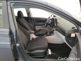 Hyundai  i20 1.0 T-GDI 100 HYBRID 48V BUSINESS DCT-7 VS #9