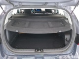  Hyundai  i20 1.0 T-GDI 100 HYBRID 48V BUSINESS DCT-7 VS #13