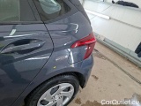  Hyundai  i20 1.0 T-GDI 100 HYBRID 48V BUSINESS DCT-7 VS #14