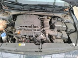  Hyundai  i20 1.0 T-GDI 100 HYBRID 48V BUSINESS DCT-7 VS #16