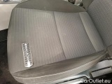  Hyundai  i20 1.0 T-GDI 100 HYBRID 48V BUSINESS DCT-7 VS #17