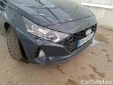  Hyundai  i20 1.0 T-GDI 100 HYBRID 48V BUSINESS DCT-7 VS #15