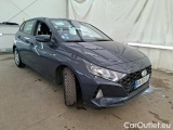  Hyundai  i20 1.0 T-GDI 100 HYBRID 48V BUSINESS DCT-7 VS #22