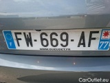  KIA  Cee'd 1.6 CRDI 136 ISG GT LINE PREMIUM DCT7 VS #5