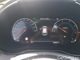  KIA  Cee'd 1.6 CRDI 136 ISG GT LINE PREMIUM DCT7 VS #7