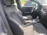  KIA  Cee'd 1.6 CRDI 136 ISG GT LINE PREMIUM DCT7 VS #9