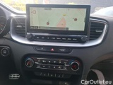  KIA  Cee'd 1.6 CRDI 136 ISG GT LINE PREMIUM DCT7 VS #11