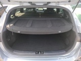  KIA  Cee'd 1.6 CRDI 136 ISG GT LINE PREMIUM DCT7 VS #13