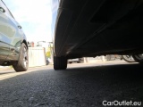  KIA  Cee'd 1.6 CRDI 136 ISG GT LINE PREMIUM DCT7 VS #17
