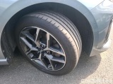  KIA  Cee'd 1.6 CRDI 136 ISG GT LINE PREMIUM DCT7 VS #19