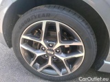  KIA  Cee'd 1.6 CRDI 136 ISG GT LINE PREMIUM DCT7 VS #21
