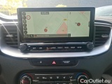  KIA  Cee'd 1.6 CRDI 136 ISG GT LINE PREMIUM DCT7 VS #22
