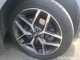  KIA  Cee'd 1.6 CRDI 136 ISG GT LINE PREMIUM DCT7 VS #25
