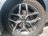  KIA  Cee'd 1.6 CRDI 136 ISG GT LINE PREMIUM DCT7 VS #26