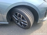  KIA  Cee'd 1.6 CRDI 136 ISG GT LINE PREMIUM DCT7 VS #27