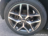  KIA  Cee'd 1.6 CRDI 136 ISG GT LINE PREMIUM DCT7 VS #29