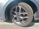  KIA  Cee'd 1.6 CRDI 136 ISG GT LINE PREMIUM DCT7 VS #31