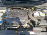  KIA  Cee'd 1.6 CRDI 136 ISG GT LINE PREMIUM DCT7 VS #32