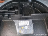  KIA  Cee'd 1.6 CRDI 136 ISG GT LINE PREMIUM DCT7 VS #35