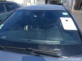  KIA  Cee'd 1.6 CRDI 136 ISG GT LINE PREMIUM DCT7 VS #40