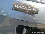  KIA  Cee'd 1.6 CRDI 136 ISG GT LINE PREMIUM DCT7 VS #41