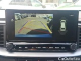  KIA  Cee'd 1.6 CRDI 136 ISG GT LINE PREMIUM DCT7 VS #43