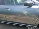  KIA  Cee'd 1.6 CRDI 136 ISG GT LINE PREMIUM DCT7 VS #45