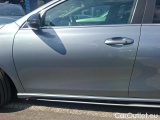  KIA  Cee'd 1.6 CRDI 136 ISG GT LINE PREMIUM DCT7 VS #44