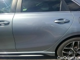  KIA  Cee'd 1.6 CRDI 136 ISG GT LINE PREMIUM DCT7 VS #46