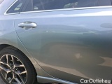  KIA  Cee'd 1.6 CRDI 136 ISG GT LINE PREMIUM DCT7 VS #47