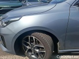  KIA  Cee'd 1.6 CRDI 136 ISG GT LINE PREMIUM DCT7 VS #48