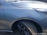  KIA  Cee'd 1.6 CRDI 136 ISG GT LINE PREMIUM DCT7 VS #49