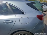  KIA  Cee'd 1.6 CRDI 136 ISG GT LINE PREMIUM DCT7 VS #50