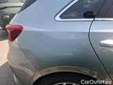  KIA  Cee'd 1.6 CRDI 136 ISG GT LINE PREMIUM DCT7 VS #51
